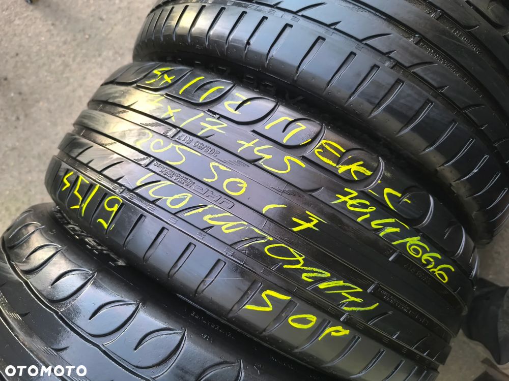 5x112 Felgi Aluminiowe Alufelgi 17 Koła Letnie lato AUDI A4 B5 B6 B7 A6 C5 C6 A3 8P 8V TT Q2 SEAT EXEO LEON TOLEDO ALTEA ALHAMBRA VW GOLF 5 6 7 TOURAN CADDY JETTA PASSAT SHARAN SKODA SUPERB OCTAVIA MERCEDES C KLASA W203 CLK W209 A W169 B W245 E W210 Legnica ALU-RAD 4,5mm 205/50 - 25