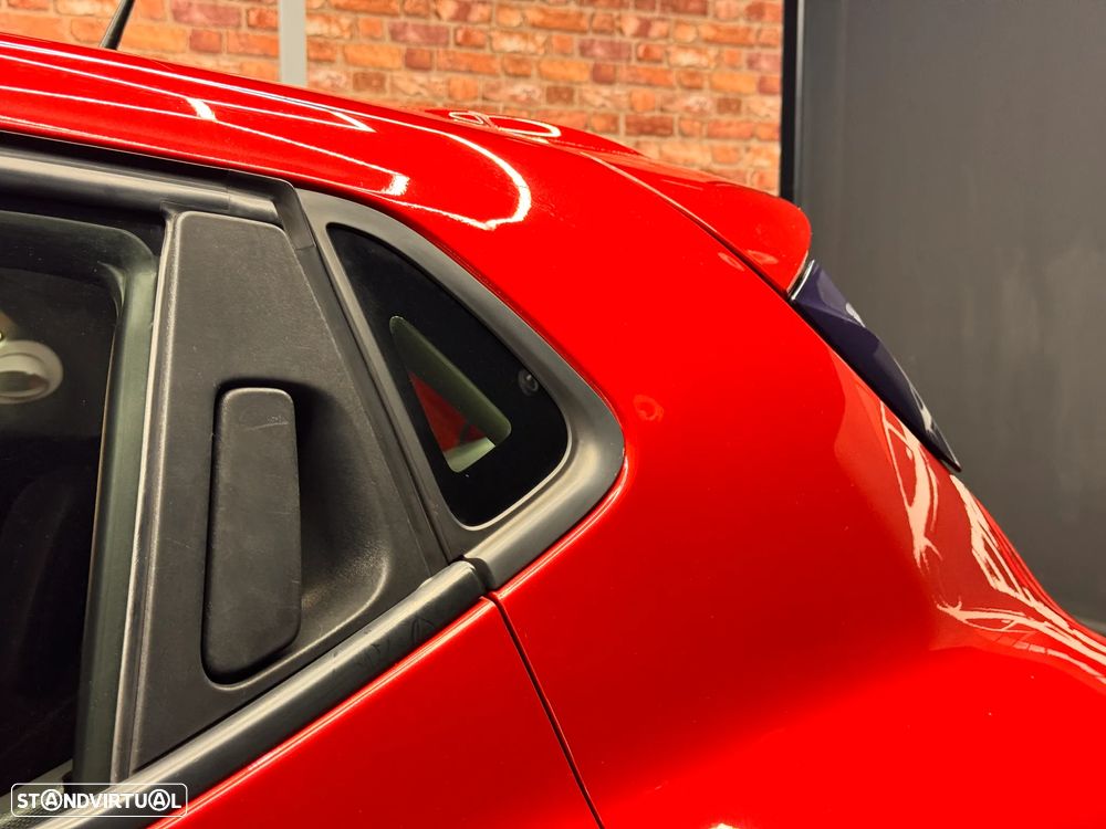 Renault Clio dCi 90 Limited - 9