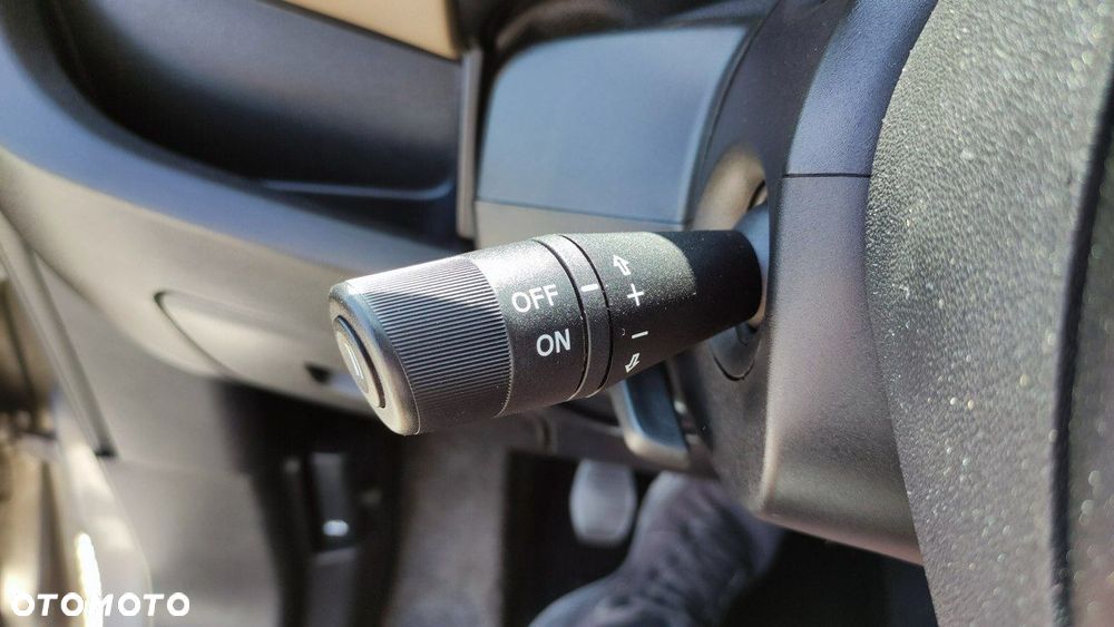 Opel Combo Tour L1H1 - 31