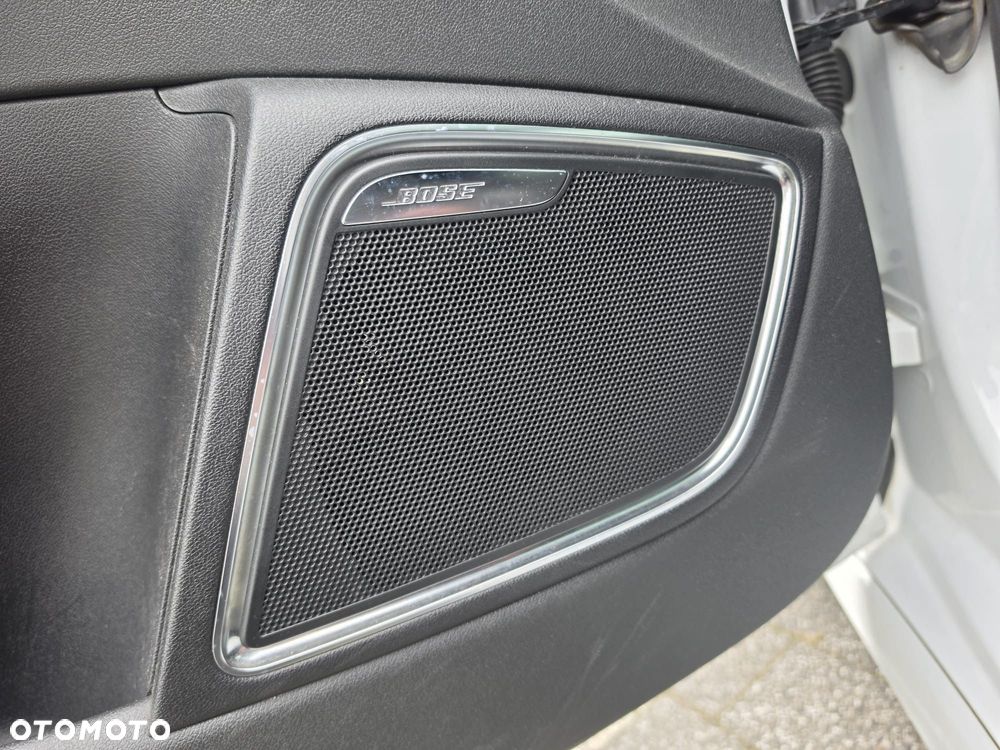 Audi A1 3-drzwiowe - 8