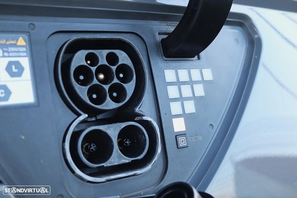 Hyundai Ioniq 5 77 kWh Premium - 7