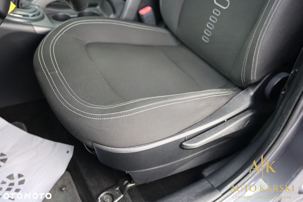 Kia Sportage - 30