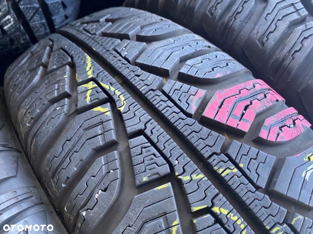 175/65r15 Uniroyal MSplus77_7,5mm_4szt_(156) - 7