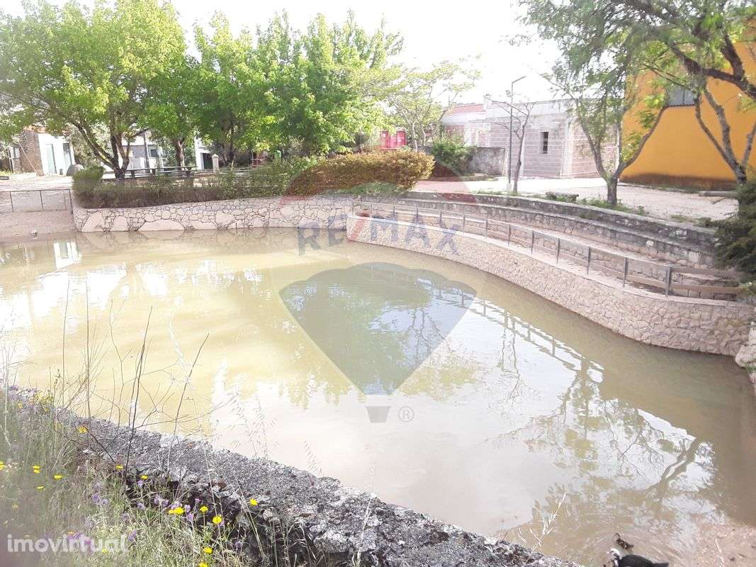 Terreno  para venda - Grande imagem: 2/6