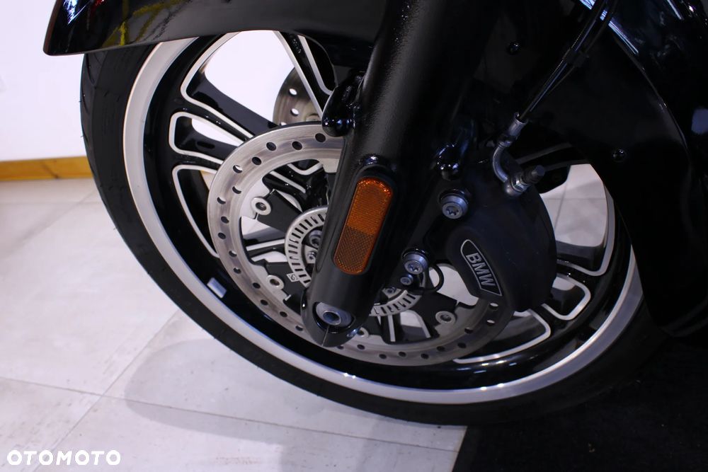BMW R - 35