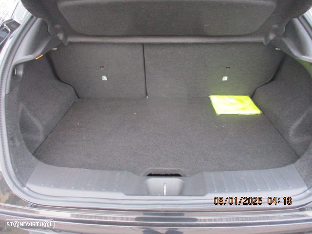 Nissan Juke 1.0 DIG-T N-Style - 8