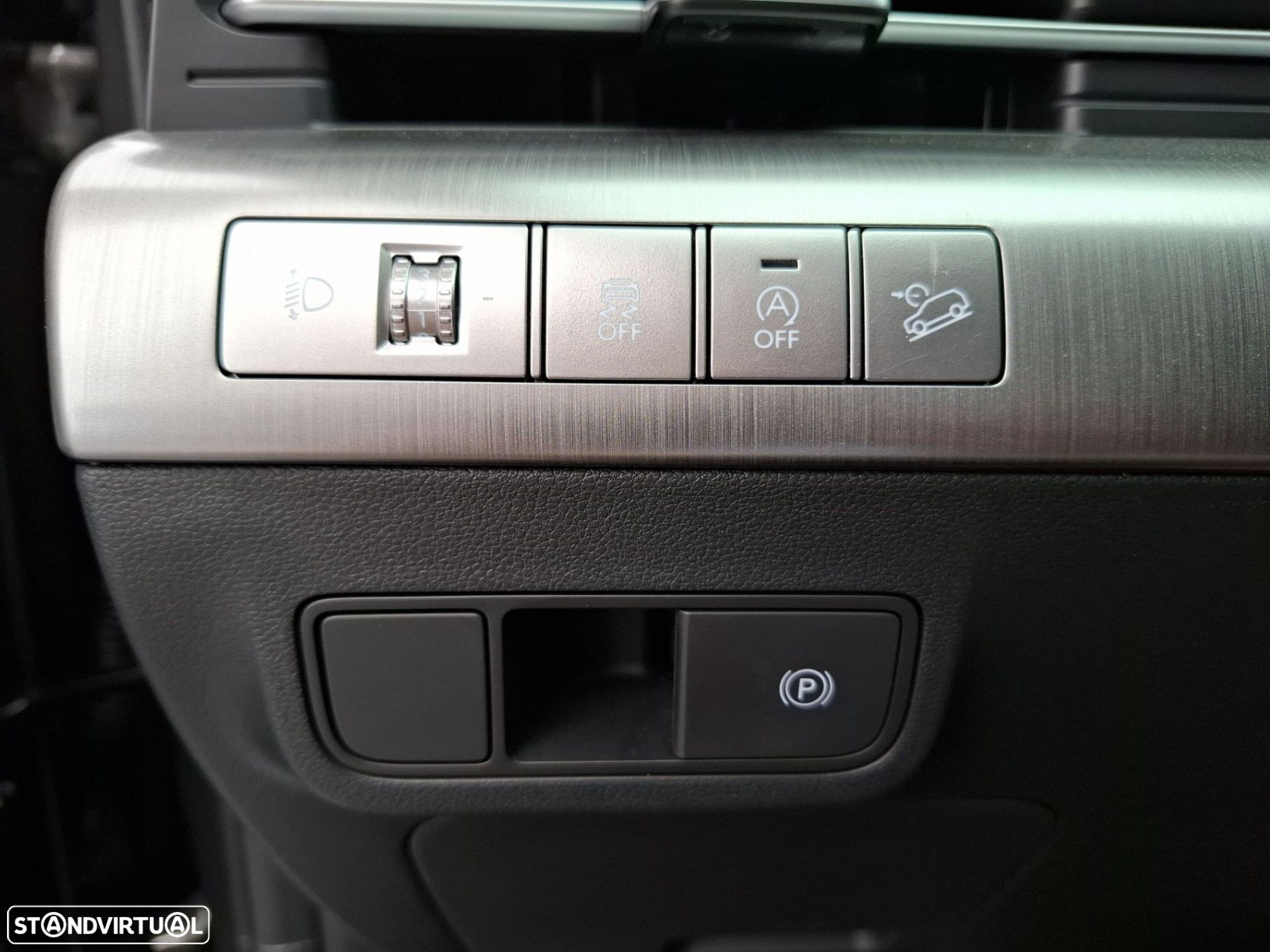 Hyundai Kauai 1.0 T-GDi Premium (TT) - 20