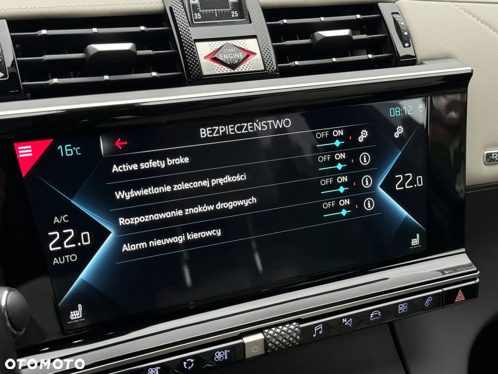 DS Automobiles DS 7 Crossback ver-1-6-e--tense-bastille-plus - 18