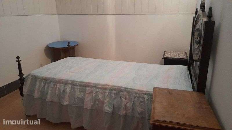 Apartamento T2  em Bragança - Grande imagem: 4/5