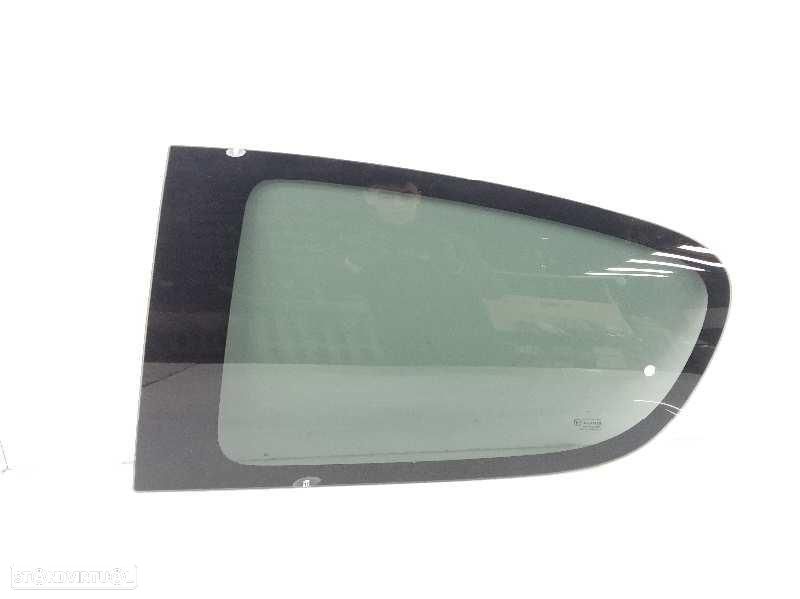 PÁRA-BRISAS TRASEIRO ESQUERDO PEUGEOT 107 - 1