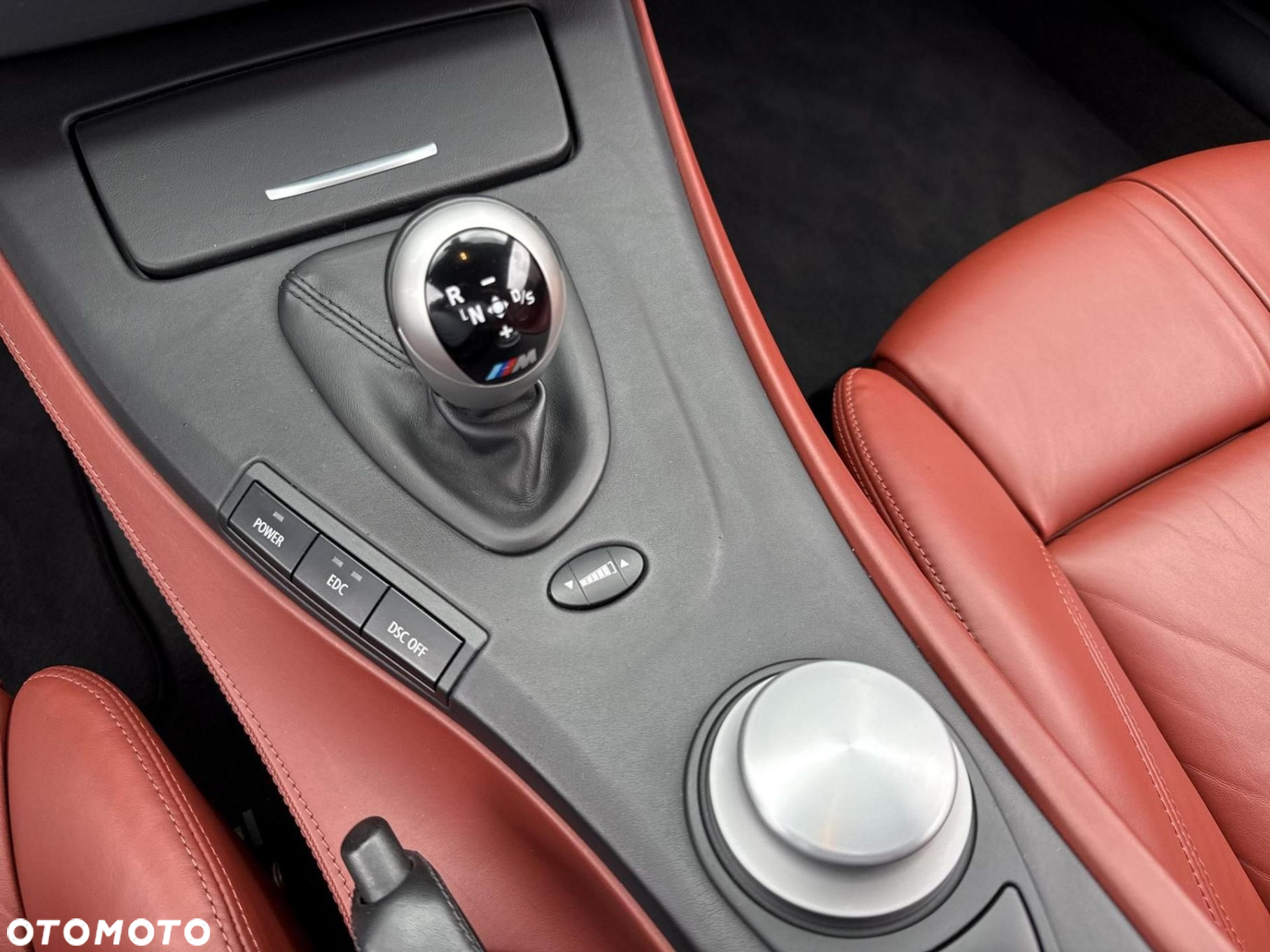 BMW M3 - 24