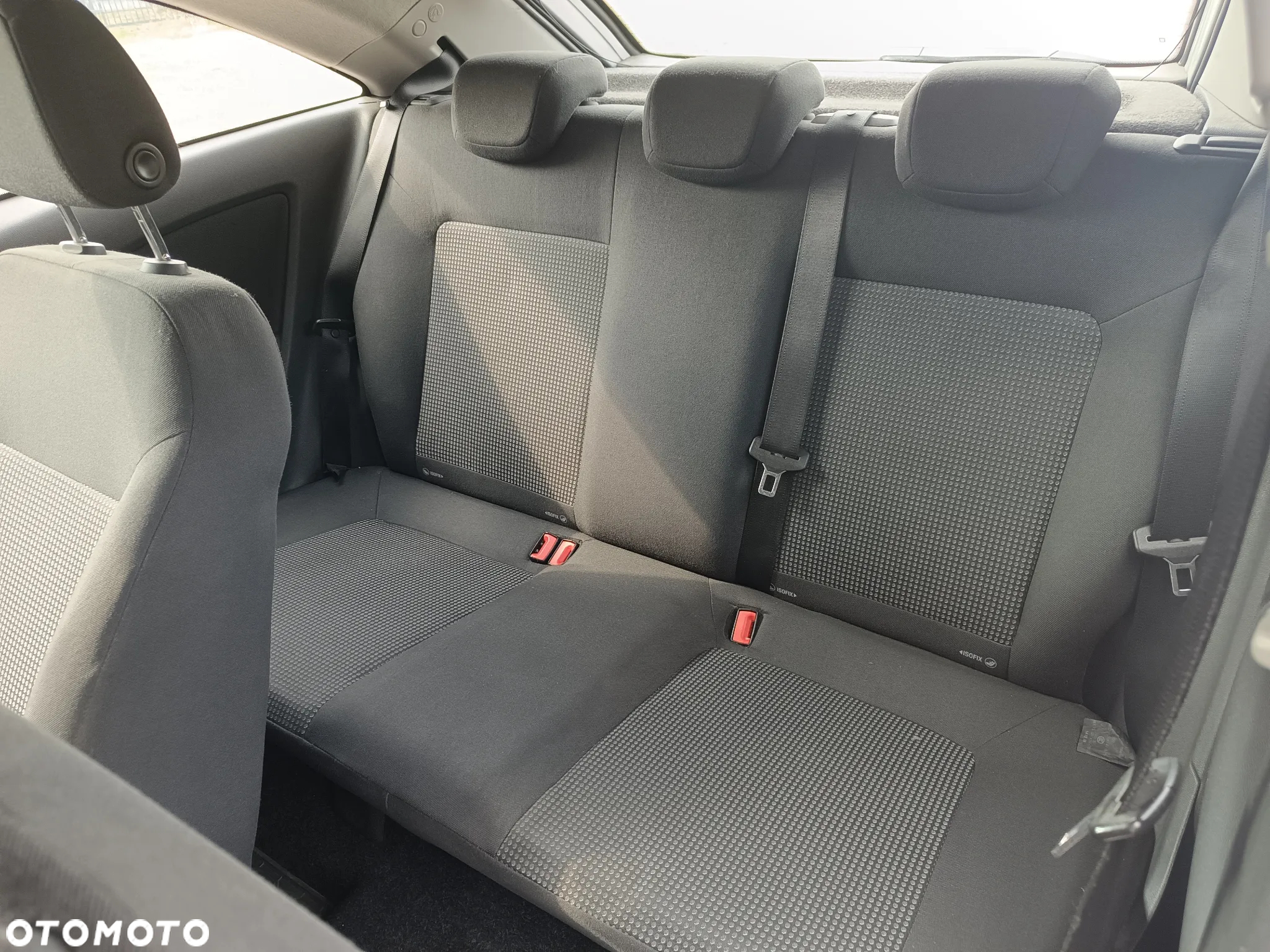 Opel Corsa 1.3 CDTI Enjoy - 14