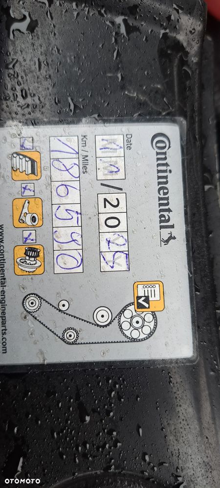 Volkswagen Sharan 2.0 TDI (BlueMotion Technology) Highline - 19