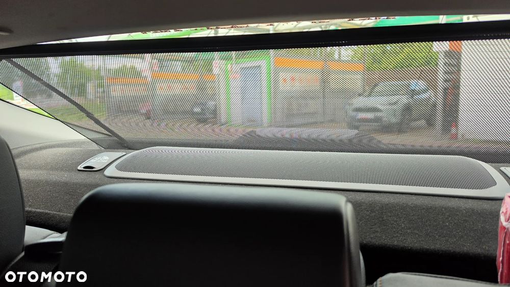 Toyota Camry 2.5 Hybrid Executive CVT - 14
