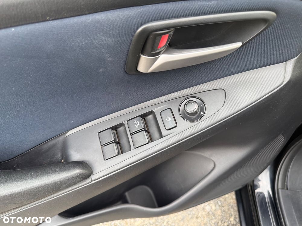 Mazda 2 SKYACTIV-G 75 Center-Line - 29