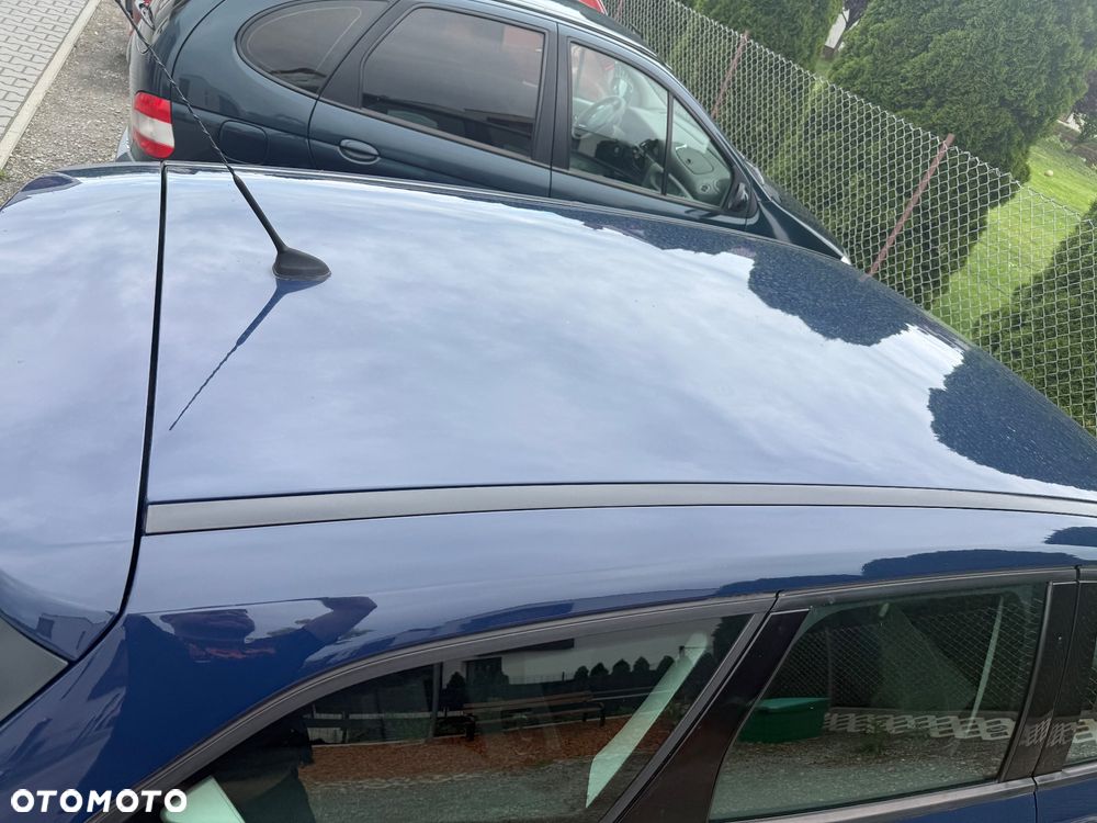 Ford Focus 1.6 TDCi Trend - 7