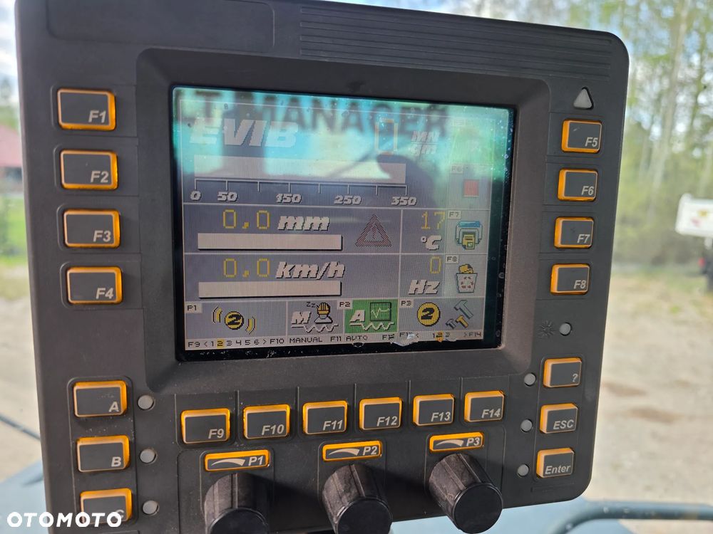 Bomag BW 174 AD - 13