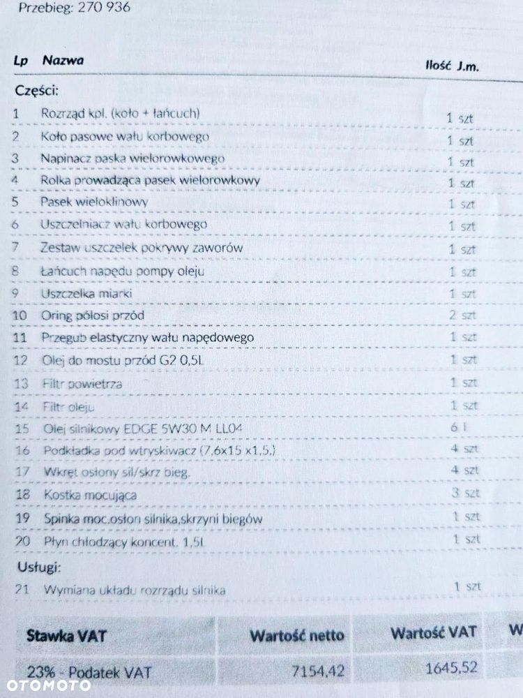 BMW Seria 5 520d xDrive - 18