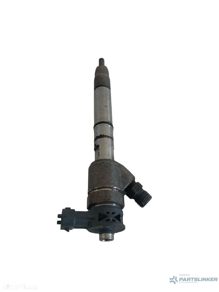 Injector combustibil KIA SPORTAGE 2017 1.7CRDi 0445110589 - 2