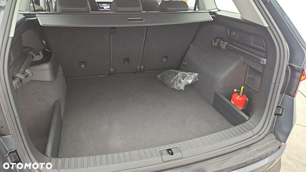 Skoda Kodiaq 2.0 TDI 4x2 Ambition DSG - 23