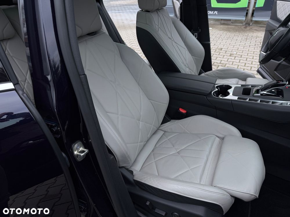 DS Automobiles DS 7 Crossback 1.6 PureTech Rivoli - 32