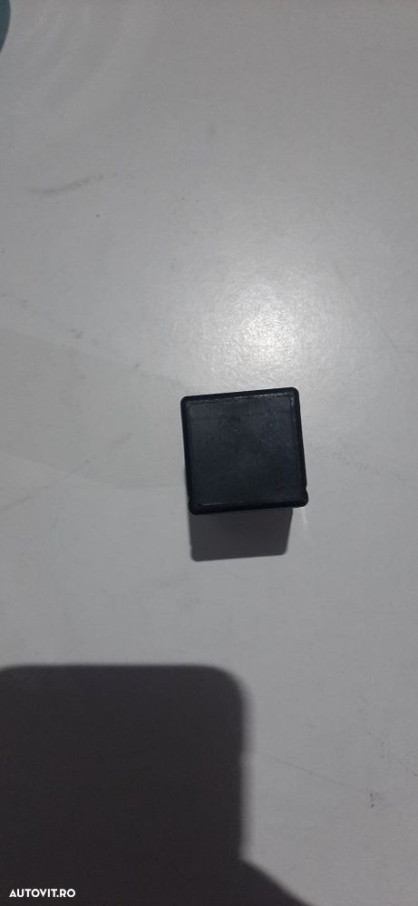 Releu Sutrak 24 V MSR-24 cod 26.01.17.115 - 3