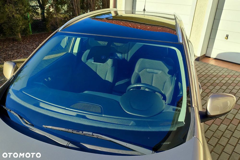 Renault Kadjar Energy TCe 130 Business - 39