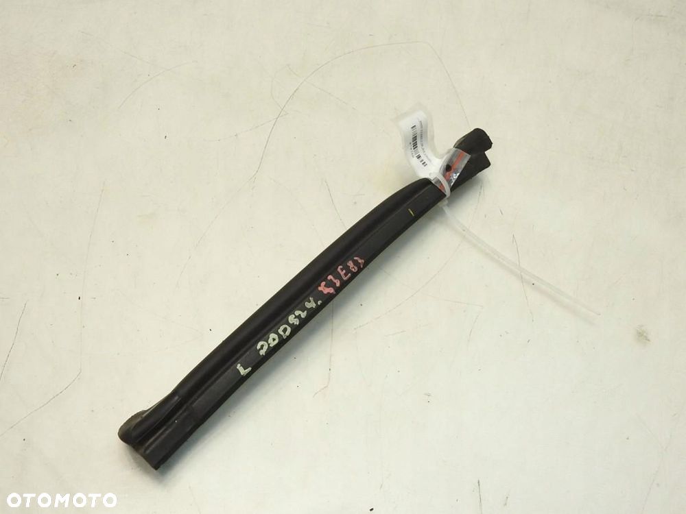 USZCZELKA MASKI LEWA BMW X3 E83 8215894 - 6