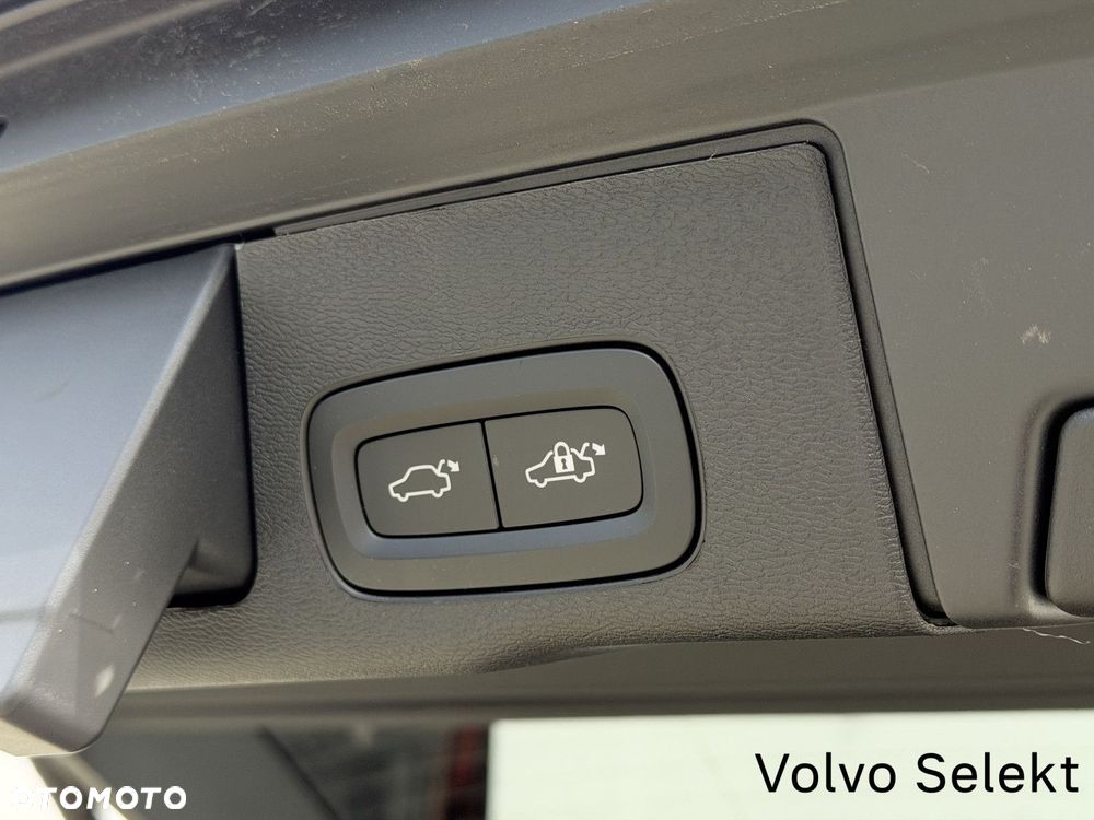 Volvo XC 60 - 13
