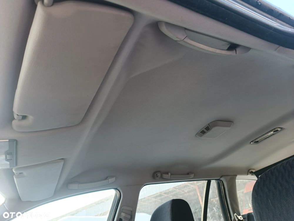 BMW E46 sedan kombi wszystkie części Szybka wysyłka - 27