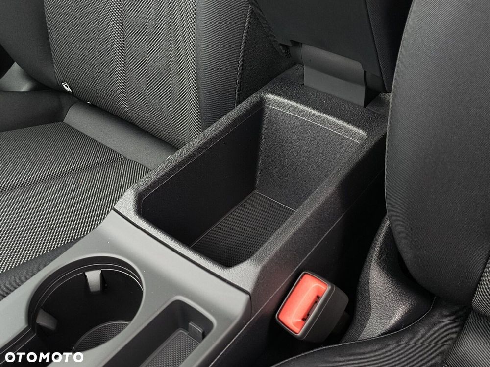 Audi A3 Limousine 30 TFSI - 26