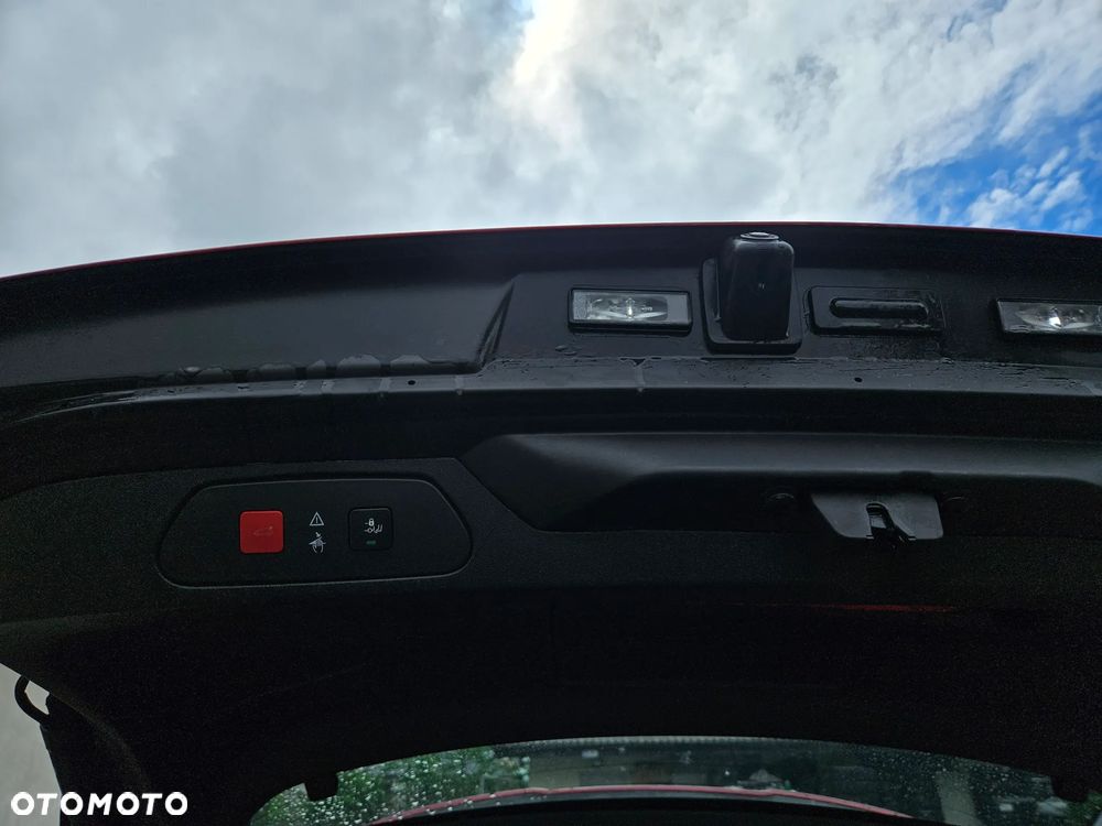 Opel Crossland X 1.2 Start/Stop Design Line - 40
