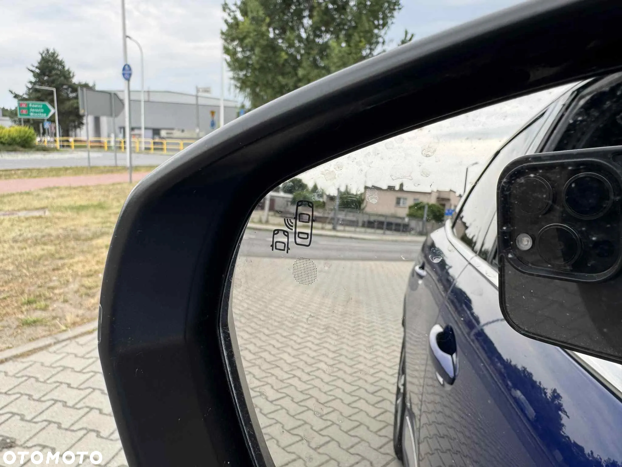 Peugeot 3008 1.5 BlueHDi GT Pack S&S EAT8 - 28