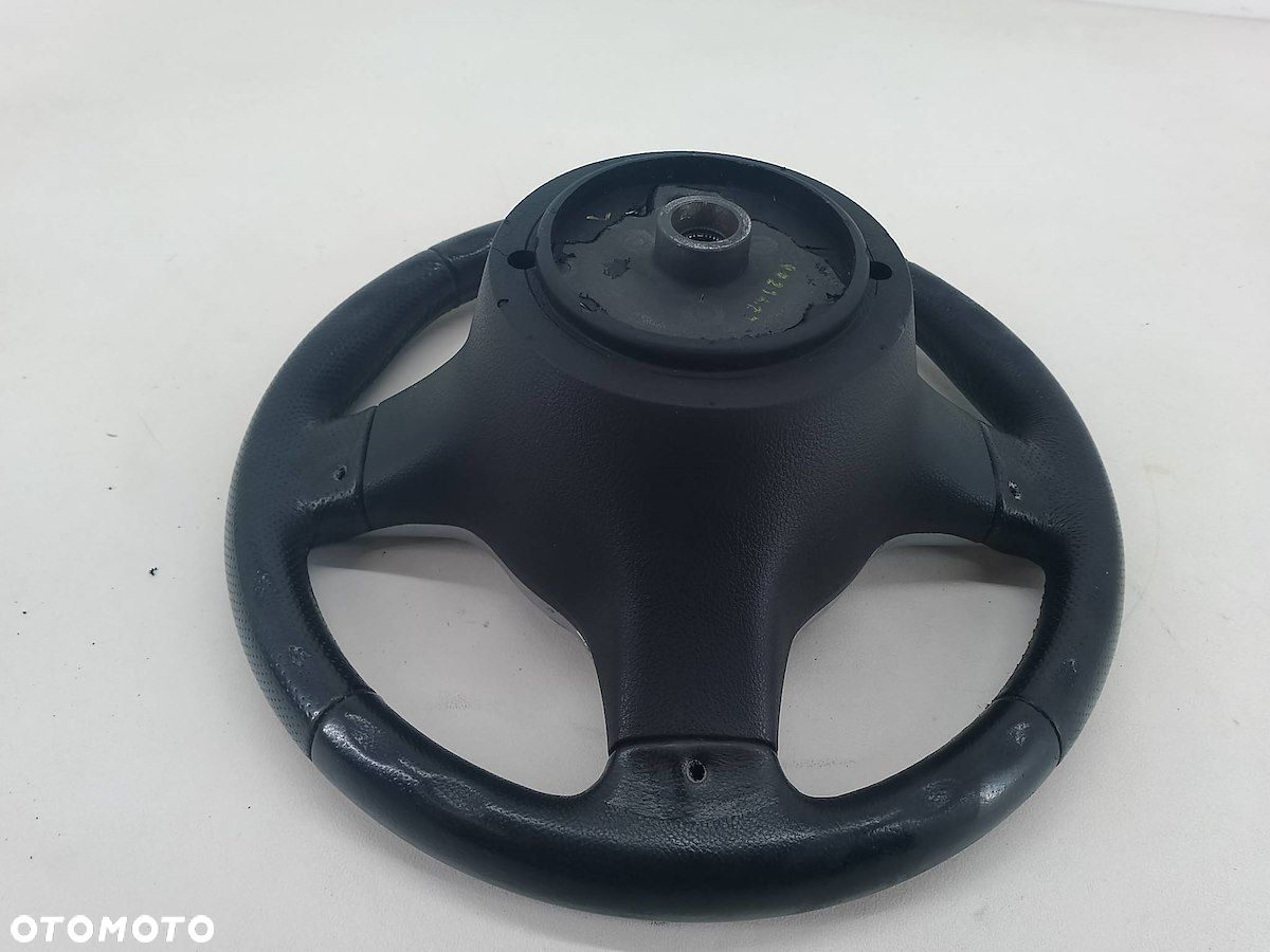 KIEROWNICA Z PODUSZKĄ ALFA ROMEO 159 - 9