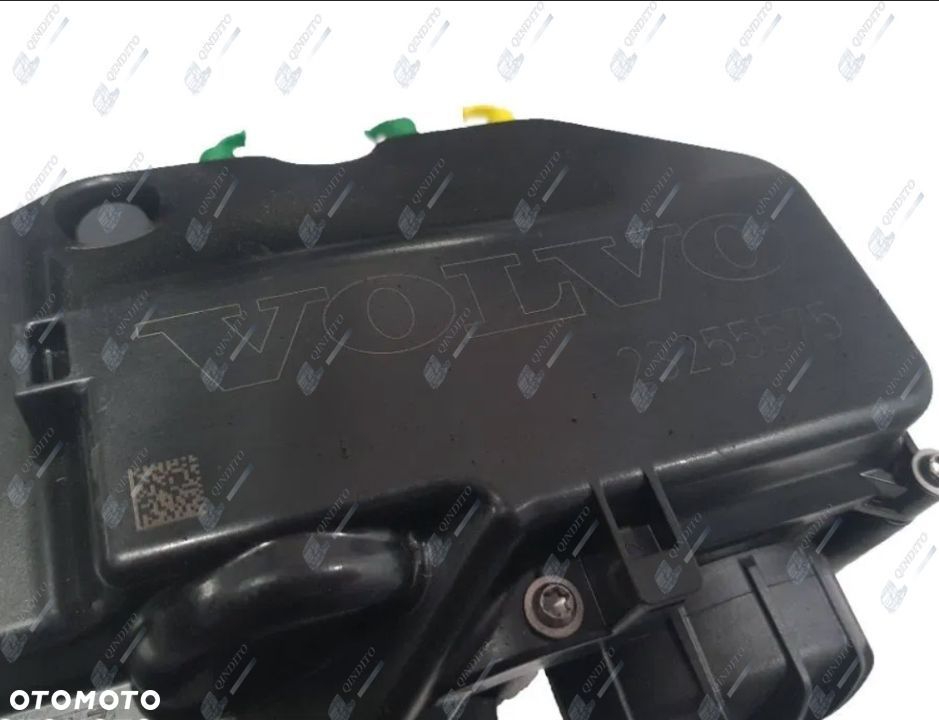 POMPA MODUŁ ADBLUE VOLVO FH4 EURO 6 23255575 / 0444042201 - 1