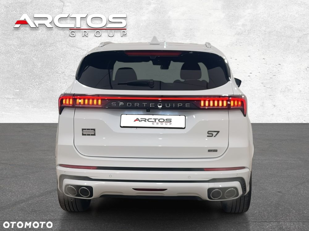 Sportequipe 7 GTW - 6