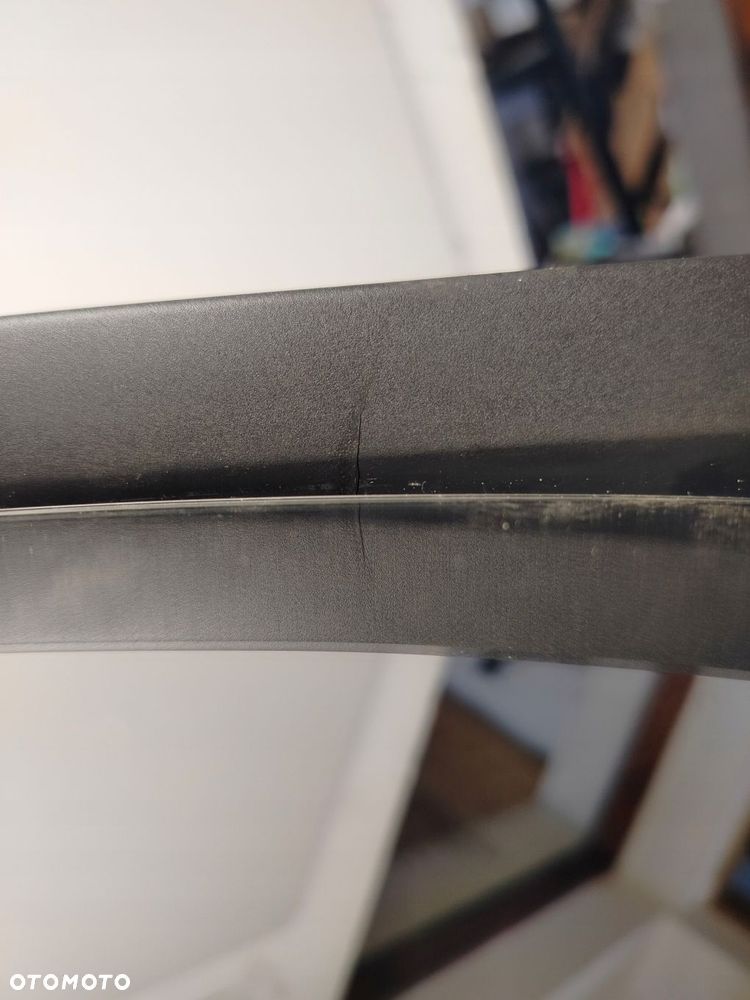 opel astra j 09r- lusterko prawe zewnętrzne z22c 5 pin - 9