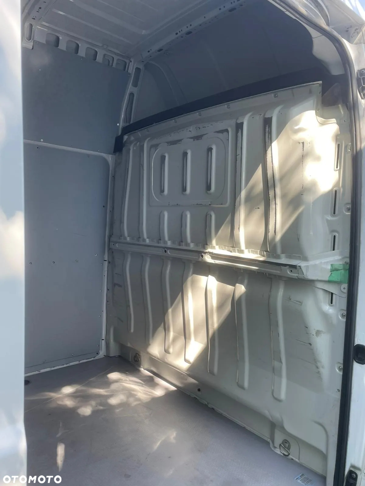 Fiat Ducato - 30