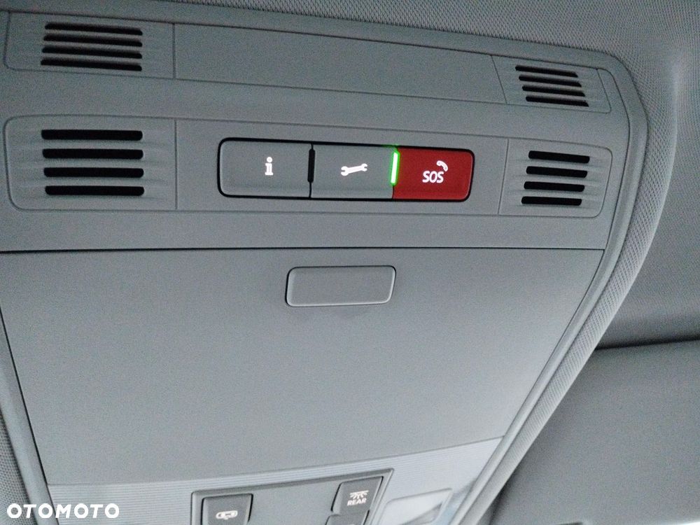 Skoda Kodiaq 2.0 TSI 4x4 Style DSG - 23