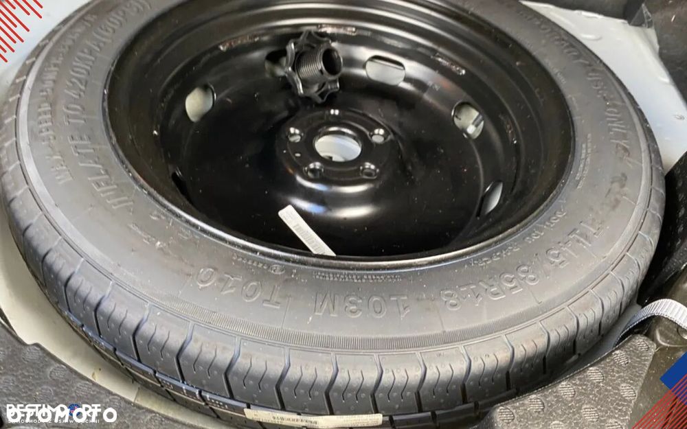 Volkswagen Tiguan 2.0 TSI 4Mot R-Line DSG - 40