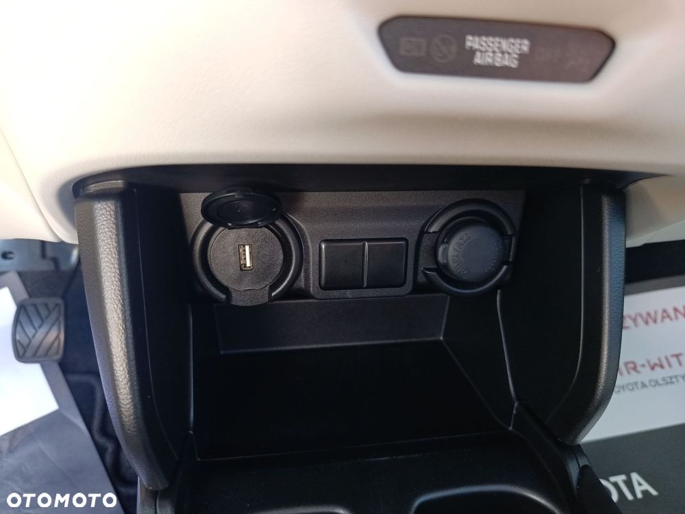 Suzuki Swift 1.2 Dualjet SHVS Premium - 33