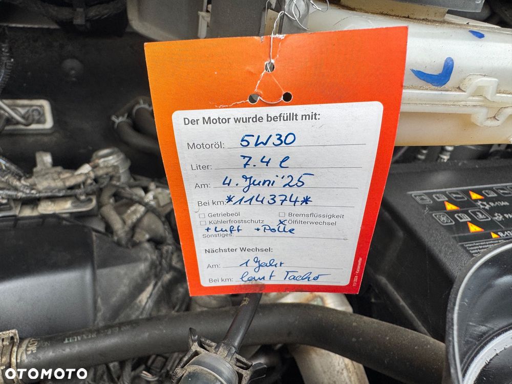 Renault Trafic - 17
