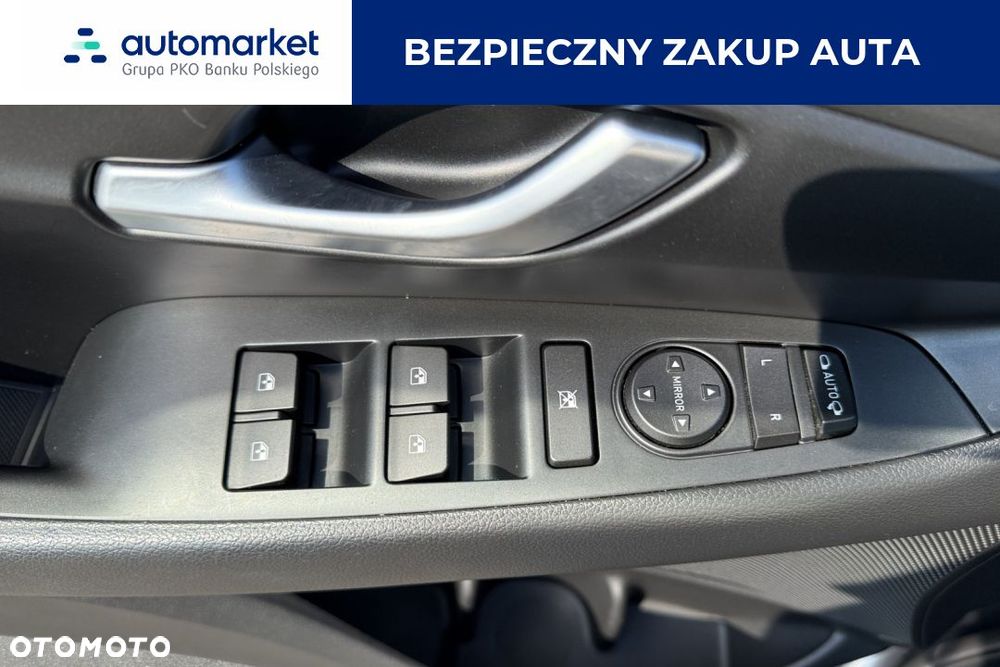 Hyundai i30 1.5 T-GDI 48V Comfort - 11