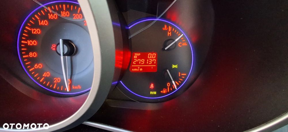 Mazda CX-7 2.2 CD Exclusive + - 10