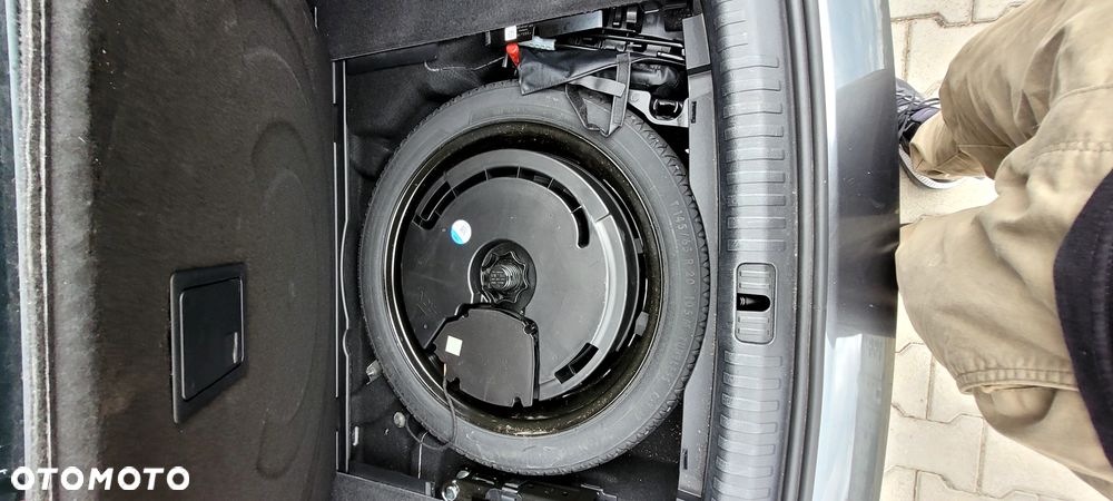Audi A6 Limousine - 15