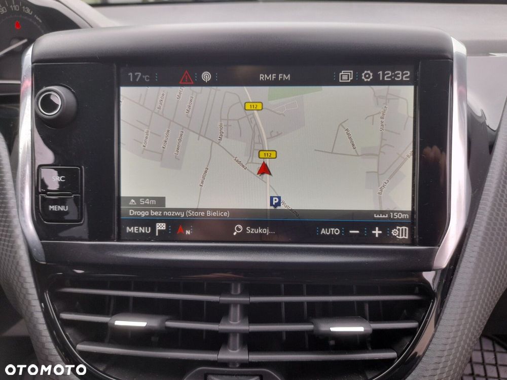 Peugeot 2008 1.2 Pure Tech Style S&S EAT6 - 30