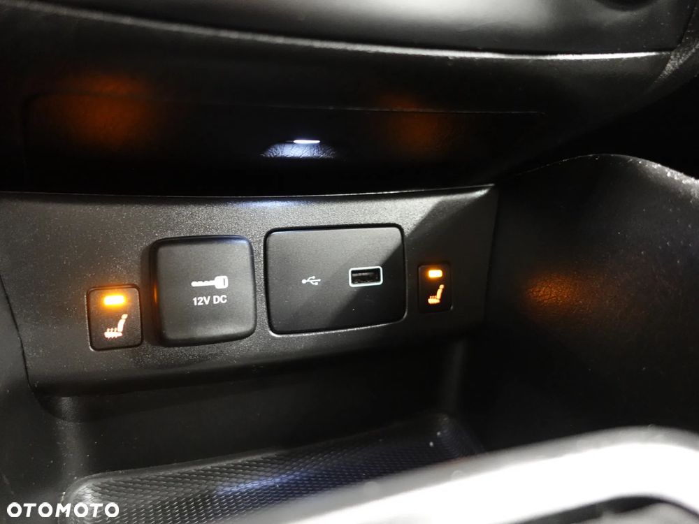 Fiat Tipo 1.4 16v Easy - 35