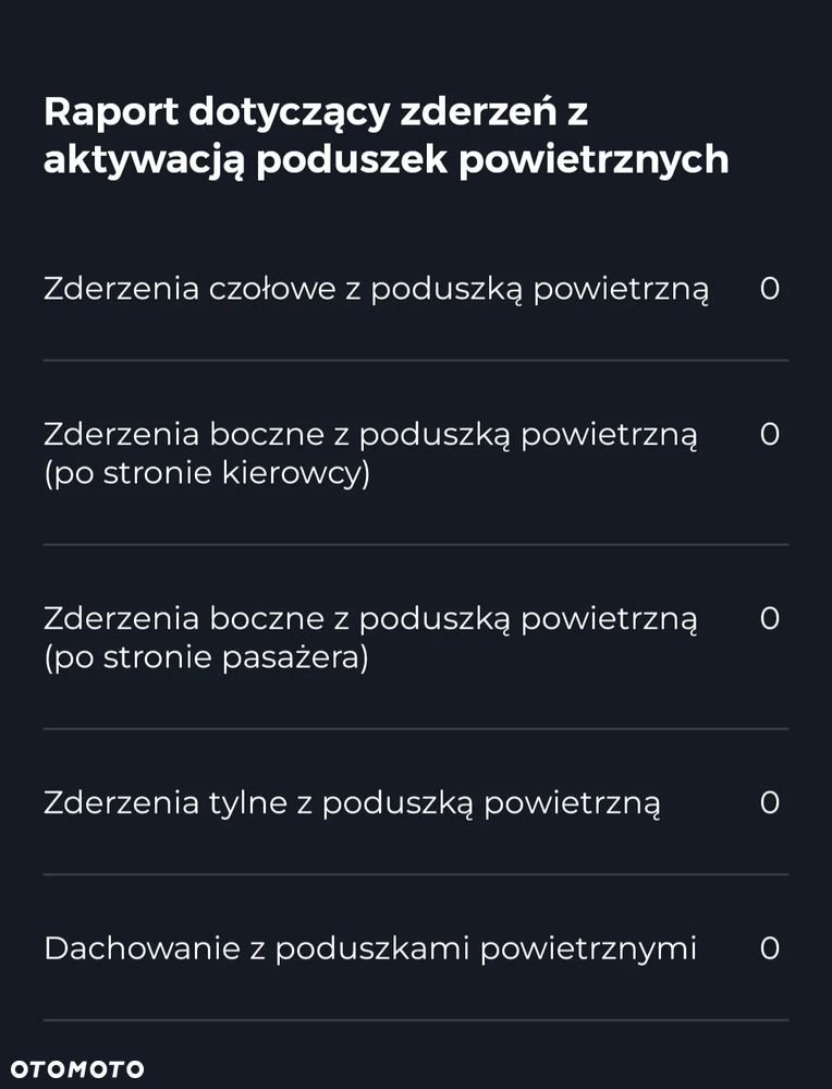 Audi Q5 2.0 TDI Quattro - 22