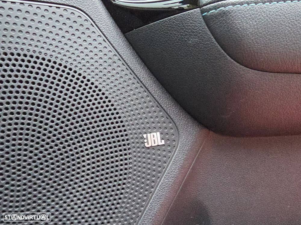Kia Niro 1.6 GDI PHEV 2WD Aut. Edition 7 - 8