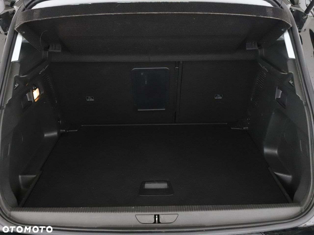 Opel Grandland X 1.5 CDTI Innovation S&S - 20